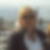 Profilbild von Marlene Grommes