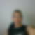 Profilbild von Ronald Gerhardt