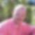 Profilbild von Michael Koblitz
