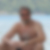 Profilbild von Lothar Requardt