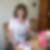 Profilbild von Anke Nitz