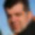 Profilbild von Torsten Kern