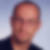 Profilbild von Maik Kanigowski