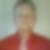 Profilbild von Henning Kolodziej