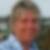 Profilbild von Ralf Beißwenger