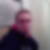 Profilbild von Thomas Grafe