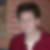 Profilbild von Ute Oelkers