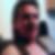 Profilbild von Andreas Kursch
