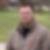 Profilbild von Sven Riemann