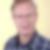 Profilbild von Lutz Heinrich