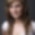 Profilbild von Stefanie Glassl