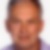 Profilbild von Norbert Dietl