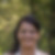 Profilbild von Susan Stanetzki