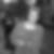 Profilbild von Frank Hennemann
