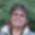Profilbild von Renate Taucher