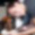 Profilbild von Thomas Gabriel
