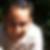 Profilbild von Andreas Mader