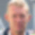 Profilbild von Volker Kurz