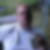 Profilbild von Sascha Mundt