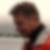 Profilbild von Matthias Kelle
