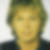 Profilbild von Marion Stephan