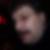 Profilbild von Mike Enisoglou