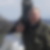 Profilbild von Viola Ihloff