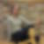 Profilbild von Jacqueline Nast