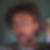 Profilbild von Martin Rühle