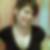 Profilbild von Sylvia Springefeld