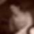 Profilbild von Nina Schneider-Barthold