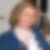 Profilbild von Astrid Kockert