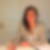 Profilbild von Birgit Schaeble