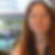 Profilbild von Margret Rasch