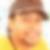 Profilbild von Philip Al-Khazan