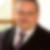 Profilbild von Ralf Herzog