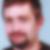 Profilbild von Volker Schwarz