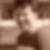 Profilbild von Tobias Langlotz
