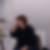 Profilbild von Astrid Hartung