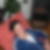Profilbild von Silke Lang