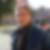 Profilbild von Silke Kobrow