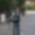 Profilbild von Andreas Ulmer