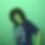 Profilbild von Kathrin Zech