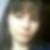 Profilbild von Jessica Rositzka