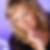 Profilbild von Ines Mante