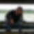 Profilbild von Manuel Rodrigues