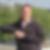 Profilbild von Matthias Heinrichs