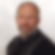 Profilbild von Walter Lütke