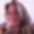 Profilbild von Stephanie Holz