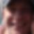 Profilbild von Michael Leuthold